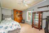 1059 Ocean Heights Ave - Photo 17