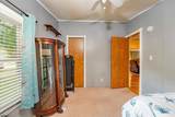 1059 Ocean Heights Ave - Photo 19