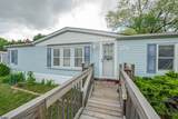 1059 Ocean Heights Ave - Photo 21