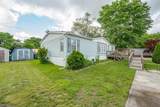1059 Ocean Heights Ave - Photo 24
