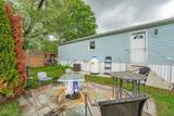 1059 Ocean Heights Ave - Photo 31