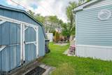 1059 Ocean Heights Ave - Photo 33