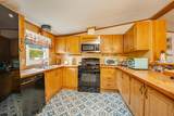 1059 Ocean Heights Ave - Photo 8