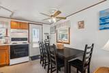 24 W Carolina - Photo 13