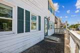 24 W Carolina - Photo 14