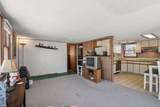 24 W Carolina - Photo 15