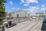 24 W Carolina - Photo 16