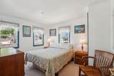 24 W Carolina - Photo 4