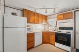 24 W Carolina - Photo 5