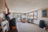 24 W Carolina - Photo 7