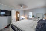 1 Oak - Photo 10