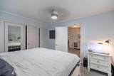 1 Oak - Photo 11