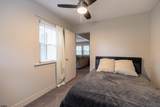 1 Oak - Photo 12