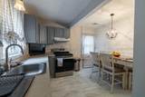 1 Oak - Photo 14