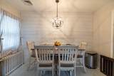 1 Oak - Photo 15