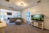 1 Oak - Photo 16