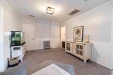 1 Oak - Photo 17