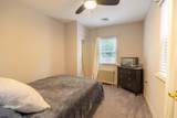 1 Oak - Photo 18