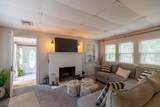 1 Oak - Photo 19