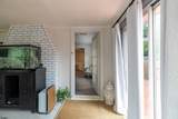 1 Oak - Photo 2