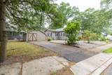 1 Oak - Photo 20