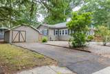1 Oak - Photo 21