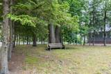 1 Oak - Photo 22