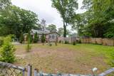 1 Oak - Photo 23
