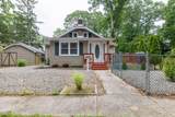 1 Oak - Photo 26