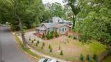 1 Oak - Photo 28