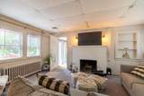 1 Oak - Photo 5