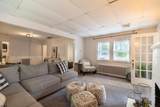 1 Oak - Photo 7