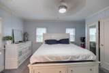 1 Oak - Photo 9
