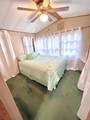 103 Cumberland Ave #403 - Photo 13