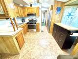 103 Cumberland Ave #403 - Photo 8