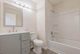 161 Sussex Pl - Photo 17