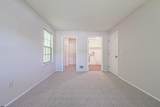 161 Sussex Pl - Photo 21