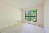 161 Sussex Pl - Photo 24