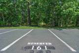 161 Sussex Pl - Photo 31