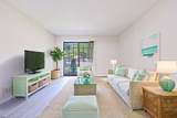 161 Sussex Pl - Photo 8