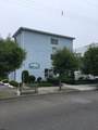 1110 Wesley - Photo 1