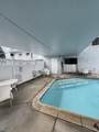 1110 Wesley - Photo 10