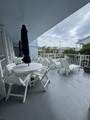 1110 Wesley - Photo 11