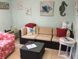 1110 Wesley - Photo 12