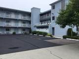 1110 Wesley - Photo 2