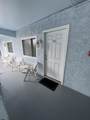 1110 Wesley - Photo 3