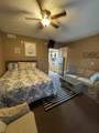 1110 Wesley - Photo 4