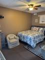 1110 Wesley - Photo 5