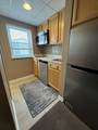 1110 Wesley - Photo 6