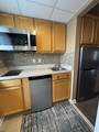 1110 Wesley - Photo 7